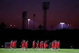 کدام لیست مازاد پرسپولیس واقعی است؟