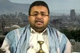 هشدار انصارالله: کشتی‌هایی که عازم اسرائیل هستند، غرق خواهند شد