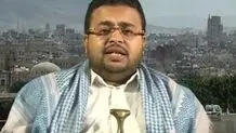 هشدار انصارالله: کشتی‌هایی که عازم اسرائیل هستند، غرق خواهند شد