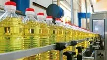 روغن در گرو کالاهای دیگر؛ روایت خریداران از شرط عجیب فروش
