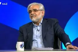 واگذاری استقلال و پرسپولیس قطعی است/ جزئیات واگذاری هفته آینده اعلام‌ می‌شود