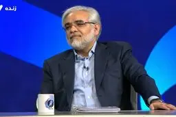 واگذاری استقلال و پرسپولیس قطعی است/ جزئیات واگذاری هفته آینده اعلام‌ می‌شود