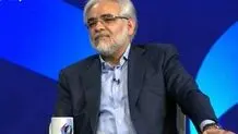 واگذاری استقلال و پرسپولیس قطعی است/ جزئیات واگذاری هفته آینده اعلام‌ می‌شود