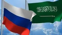 پوتین برای بن سلمان نامه نوشت 