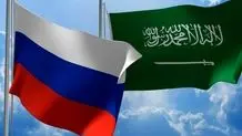 پوتین به بن سلمان نامه نوشت+ جزئیات