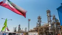 شنیده شدن صدای انفجار در کرمانشاه و خرم آباد

