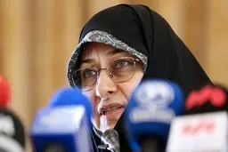  برخی از پزشکان درپی تغییر ذائقه جوانان، به راحتی گواهی تغییر جنسیت را صادر می‌کنند
