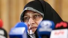  برخی از پزشکان درپی تغییر ذائقه جوانان، به راحتی گواهی تغییر جنسیت را صادر می‌کنند
