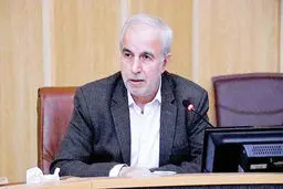 مداخله دولت در قیمت‌گذاری مونتاژی‌ها موجب تقاضای کاذب و توزیع رانت در بازار خودرو است
