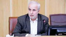 مداخله دولت در قیمت‌گذاری مونتاژی‌ها موجب تقاضای کاذب و توزیع رانت در بازار خودرو است
