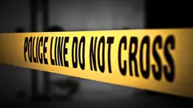 تیراندازی در پایتخت کرواسی
