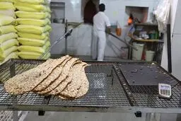 گران شدن نان صدای کیهان را درآورد / کار چند نفر در دولت است!