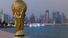 باکستان ترسل 4500 جندی إلى قطر لتأمین کاس العالم