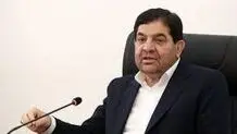 ادعای دستور مخبر درباره قیمت خودرو تکذیب شد


