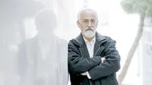 جان شیفته