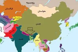 هند در تکاپوی پیمان‌های منطقه‌ای
