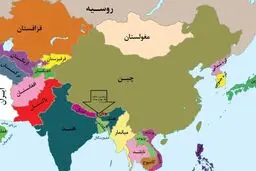 هند در تکاپوی پیمان‌های منطقه‌ای

