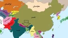 عزای عمومی در هند/ درگذشت مردی که هند را قدرت جهانی کرد