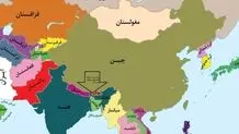 هند در تکاپوی پیمان‌های منطقه‌ای
