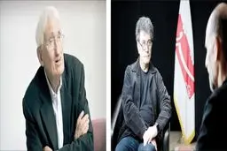هابرماس علیه هابرماس