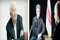 هابرماس علیه هابرماس