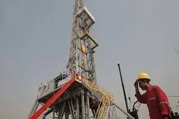 قمار در آزادگان؛ بازی پرهزینه با حیاتی‌ترین میدان نفتی کشور