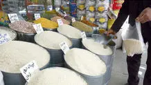 قیمت جدید برنج اعلام شد/ جدول قیمت

