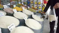 آخرین قیمت برنج، از ایرانی تا خارجی 