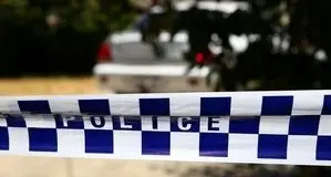 تیراندازی در غرب «سیدنی»

