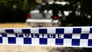 تیراندازی در غرب «سیدنی»

