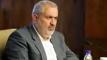 تعبیر نادرست کنترل بازار یا مهار تورم از مسیر قیمت‌گذاری/دو نرخی شدن قیمت خودرو غیرکارشناسی بود

