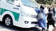 شکایت های ادامه‌دار فراجا از نمایندگان
