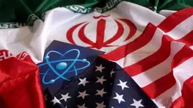 توضیحات روزنامه امریکایی درباره جزئیات طرح پیشنهادی آمریکا به ایران