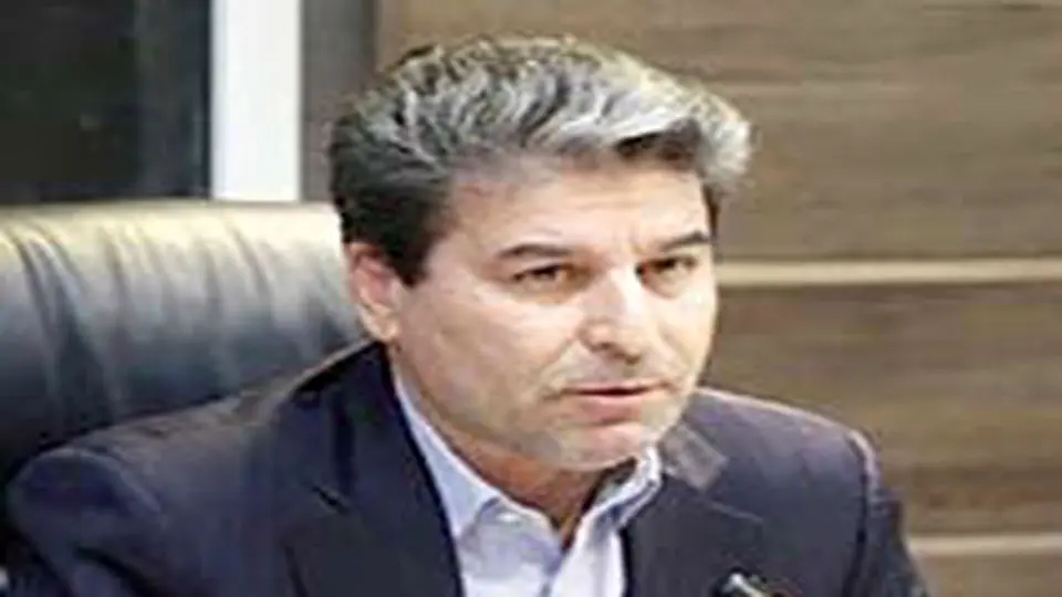ماندن صدیقی در کسوت امامجمعه، دهنکجی به مردم بود