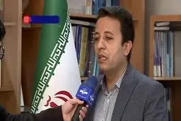 مراقب کلاهبرداری‌های کالابرگی باشید + ویدیو