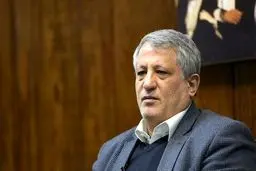 
دولت‌ها زیر سوال هستند که در طول این ده‌ها سال بی‌عرضگی نسبت به نظامیان و امنیتی‌ها داشته‌اند