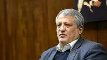 
دولت‌ها زیر سوال هستند که در طول این ده‌ها سال بی‌عرضگی نسبت به نظامیان و امنیتی‌ها داشته‌اند