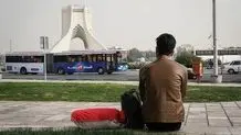 محاسبه بیمه کامل برای معلمان مدارس غیردولتی اجباری می‌شود
