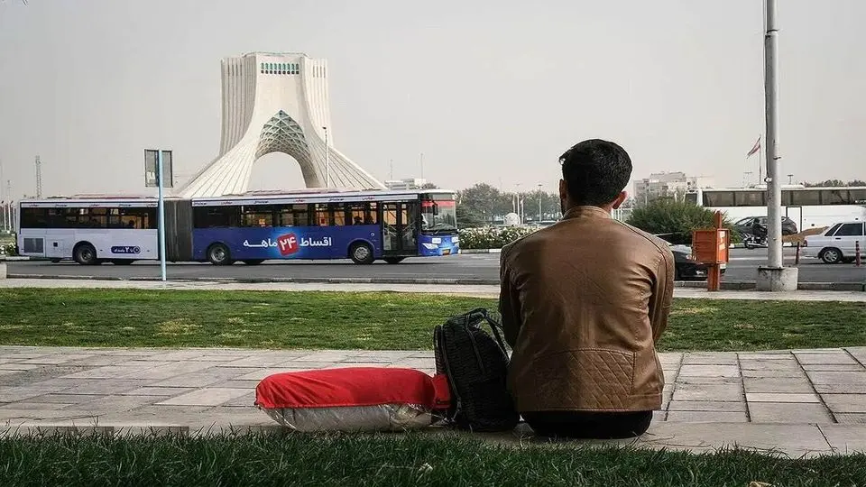 رقم بیمه بیکاری چقدر است؟ +جزئیات و مشمولان