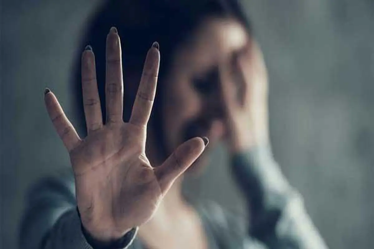 ضرورت آموزش درباره تعرضات جنسی
