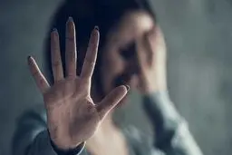 ضرورت آموزش درباره تعرضات جنسی
