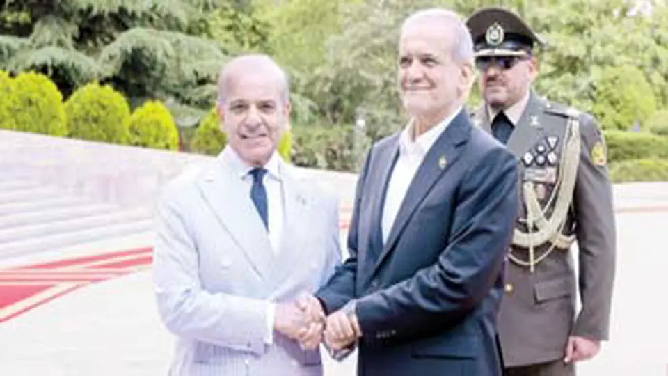 دیپلماسی قدردانی