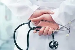 واکنش وزارت بهداشت به ماجرای فروش سؤالات بورد
