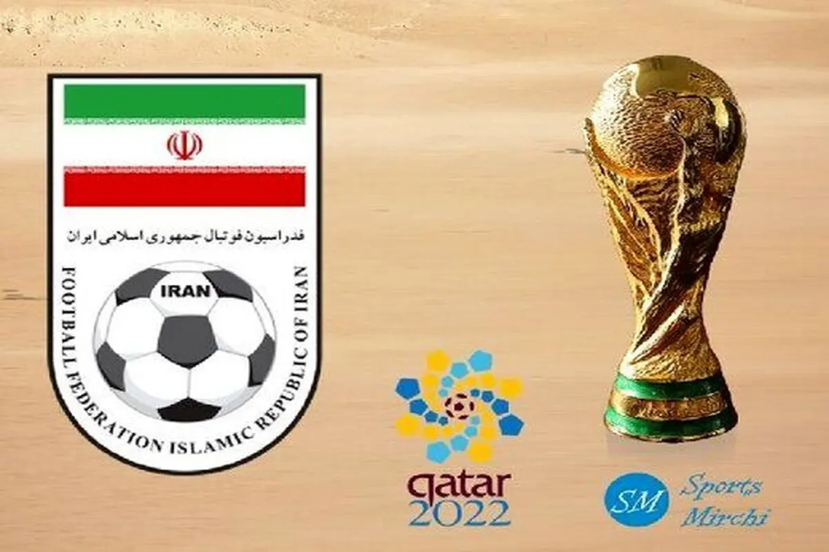 حذف روادید ۲ ماهه بین ایران و قطر در جام جهانی