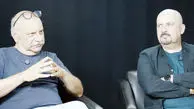 مستند نصرت کریمی؛ می‌خواهم زنده بمانم