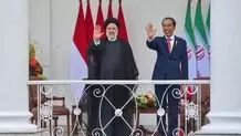 Iran, Indonesia to sign preferential trade agreement