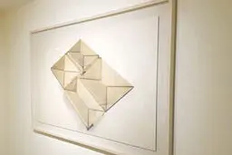 قطاع برهنه

