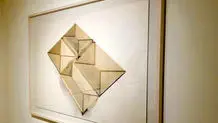 ‌معماری خلوت 