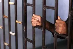 محکومیت پزشکی که فرزندش را کشت
