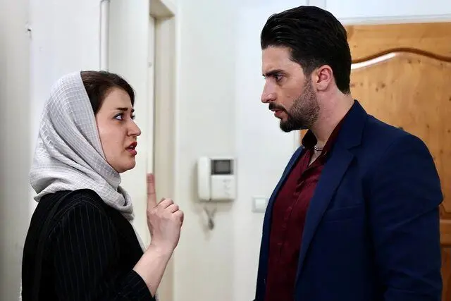 خبرهای رسیده سینما و تئاتر